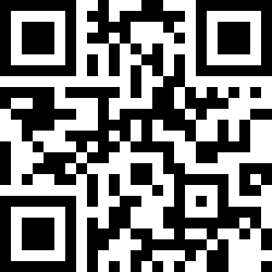 QR Code for the Humble & Mash Bar Tool Set, 4-Piece