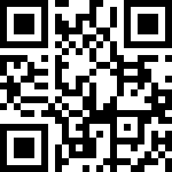 QR Code for the Humble & Mash Ceramic Shell Wine Holder