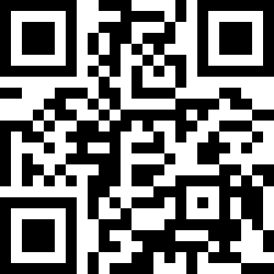 QR Code for the Humble & Mash Dodo Bottle Opener