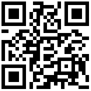 QR Code for the Humble & Mash Dodo Bottle Opener