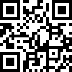 QR Code for the Humble & Mash Lace Bordered Napkins, Set of 4 - Moss Green