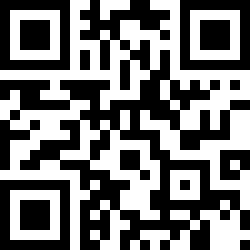 QR Code for the Humble & Mash Lace Bordered Napkins, Set of 4 - Cream