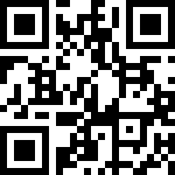 QR Code for the Humble & Mash Dune Marble Napkin Rings, Set of 4