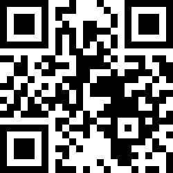 QR Code for the Humble & Mash Green Resin Salad Servers, Set of 2
