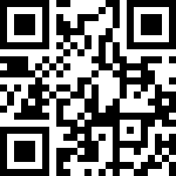 QR Code for the Humble & Mash Wood and Marble Pinch Pot