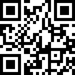 QR Code for the Printworks Classic Green Yatzy Game