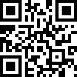QR Code for the Printworks Classic Kalaha Board Game
