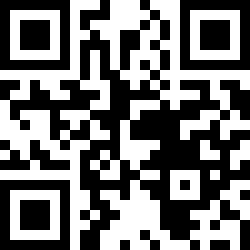 QR Code for the Printworks Reverra Mahjong Game