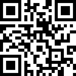 QR Code for the Printworks Tiny Stories Embroidered Photo Album