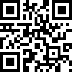QR Code for the The Biscuitry Blooms For Her Mothers Day Soetkoekies