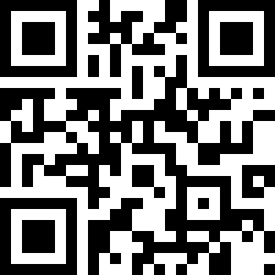 QR Code for the Thread Office Angora Moretti Oxford Edge Scatter Cushion with Feather Blend Inner, 50cm x 50cm