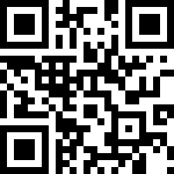 QR Code for the Thread Office Breeze Green Floral Printed Scatter Cushion Cover, 60cm x 60cm