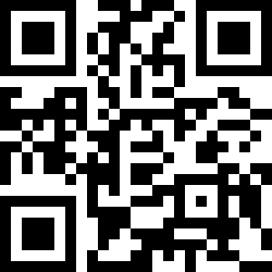QR Code for the Thread Office Chive Moretti Oxford Edge Scatter Cushion with Feather Blend Inner, 50cm x 50cm