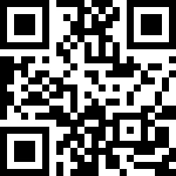 QR Code for the Thread Office Landscape Printed Scatter Cushion with Feather Blend Inner, 40cm x 70cm