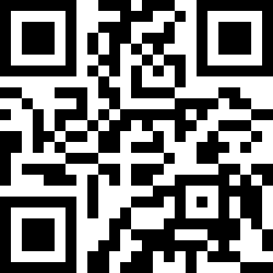 QR Code for the Thread Office Lotus Printed Scatter Cushion with Feather Blend Inner, 60cm x 60cm