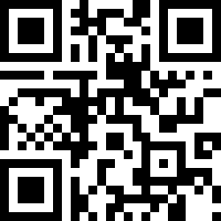 QR Code for the Thread Office Philodendron Green Scatter Cushion with Feather Blend Inner, 60cm x 60cm