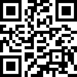 QR Code for the Thread Office Philodendron Rust Scatter Cushion with Feather Blend Inner, 60cm x 60cm