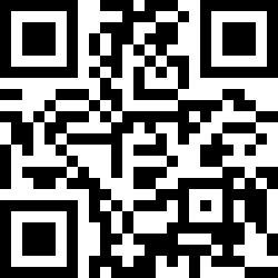 QR Code for the Thread Office Seabreeze Moretti Oxford Edge Scatter Cushion with Feather Blend Inner, 50cm x 50cm