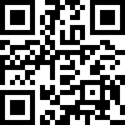 QR Code for the Thread Office Walnut Moretti Oxford Edge Scatter Cushion with Feather Blend Inner, 50cm x 50cm