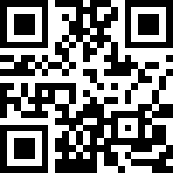 QR Code for the Vinimark Pinotage Mixed Wine Case