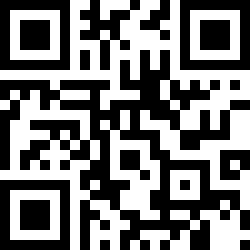 QR Code for the Thread Office Jute Rope Storage Baskets, Set of 2