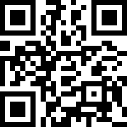 QR Code for the Thread Office Nostalgia Flower Embroidery Scatter Cushion with Feather Blend Inner, 50cm x 50cm