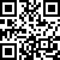 QR Code for the Thread Office Cabbage Leaf Ceramic Planter