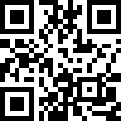 QR Code for the Thread Office Green Fern Embroidery Scatter Cushion with Feather Blend Inner, 60cm x 60cm