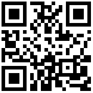 QR Code for the Aiper Pilot X1 Handheld Pool Vacuum