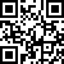 QR Code for the Aiper Scuba X1 Pro Max Robotic Pool Cleaner