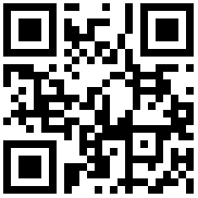 QR Code for the Aiper Scuba X1 Pro Max Robotic Pool Cleaner