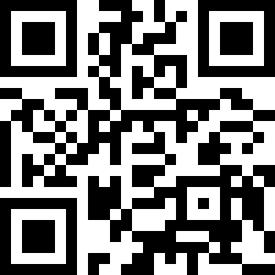 QR Code for the Thread Office Sand Beige Washed Cotton Duvet Cover Set - Double