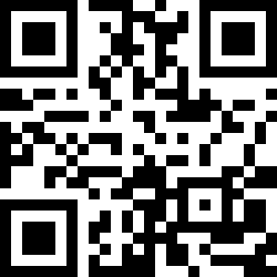 QR Code for the Thread Office Sand Beige Washed Cotton Duvet Cover Set - Super King