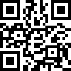QR Code for the Thread Office Smoke Blue Washed Cotton Duvet Cover Set - King