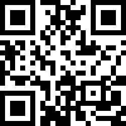 QR Code for the Thread Office Sand Beige Washed Cotton Fitted Sheet - King