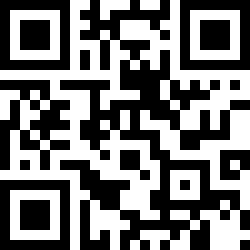 QR Code for the Thread Office Smoke Blue Washed Cotton Pillowcases, Set of 2 - Standard