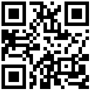 QR Code for the Nuki Smart Door Lock Go