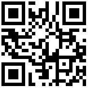 QR Code for the Nutribullet SmartSense Blender Combo, 1500W