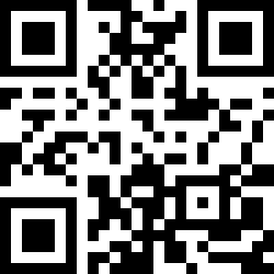 QR Code for the Nutribullet Ultra Plus High-Speed Blender, 1200W