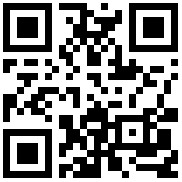 QR Code for the Nutribullet Ultra Plus High-Speed Blender, 1200W