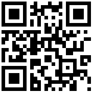 QR Code for the PerfectAire Bliss Air Purifier - Paradise Green