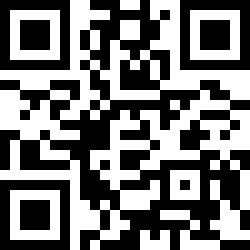 QR Code for the PerfectAire Microbeshield Air Purifier Concentrate, 125ml - 