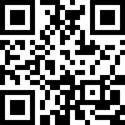 QR Code for the PerfectAire Microbeshield Air Purifier Concentrate, 125ml - 