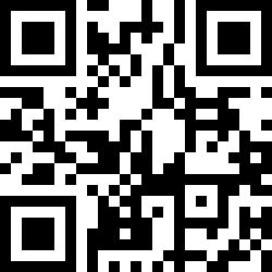 QR Code for the Food Huggers Adjustable Silicone & Glass Lids, Set of 3 - Terracotta