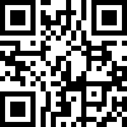 QR Code for the Food Huggers Avocado Huggers, Set of 2