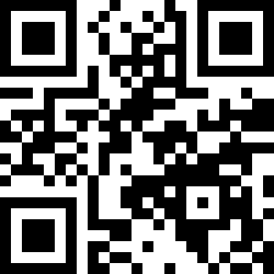 QR Code for the Food Huggers Citrus Savers, Set of 2