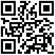 QR Code for the Food Huggers Silicone Airtight Can Huggers, Set of 2