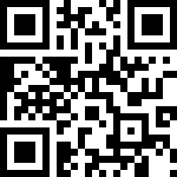 QR Code for the Olio Vero Extra Virgin Olive Oil - 