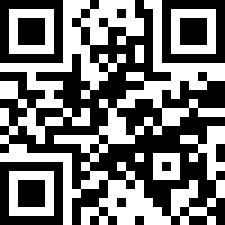 QR Code for the Olio Vero Extra Virgin Olive Oil - 500ml