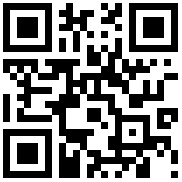 QR Code for the Ordo Sonic Edge Rechargeable Toothbrush - Cobalt Breeze